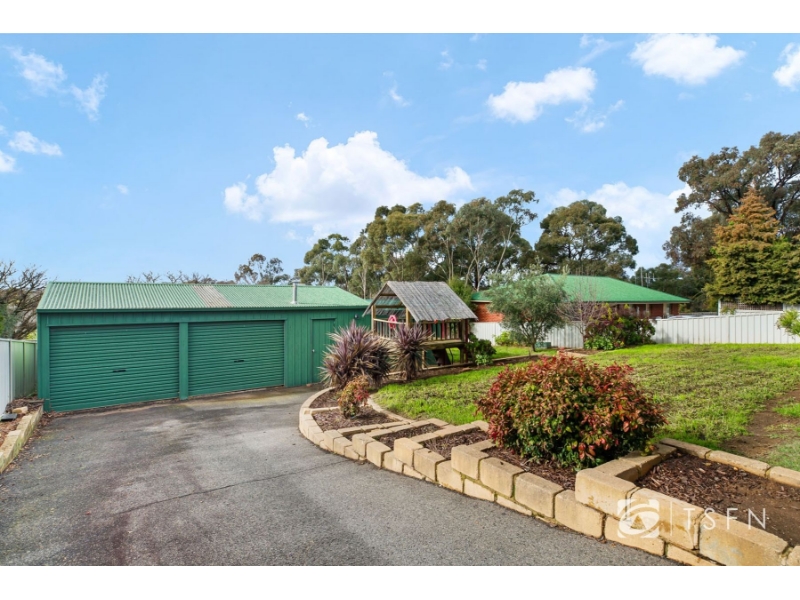 34 Browning Street, KANGAROO FLAT House for rent Listed by Anthea