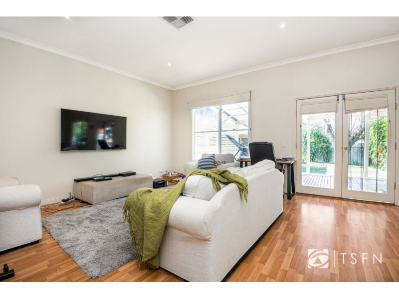 43 Reginald Street, QUARRY HILL House for rent Listed by Taliah