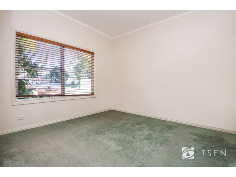 43 Reginald Street, QUARRY HILL House for rent Listed by Taliah