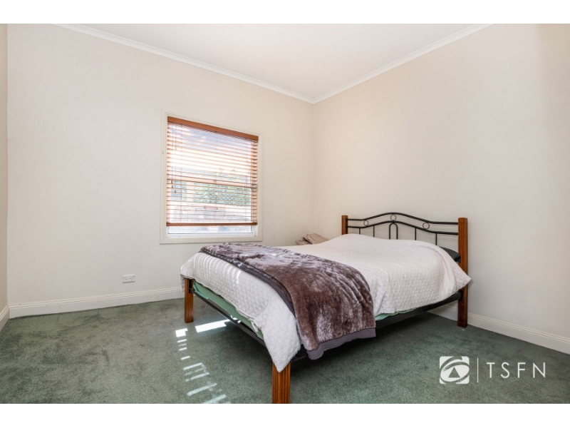 43 Reginald Street, QUARRY HILL House for rent Listed by Taliah