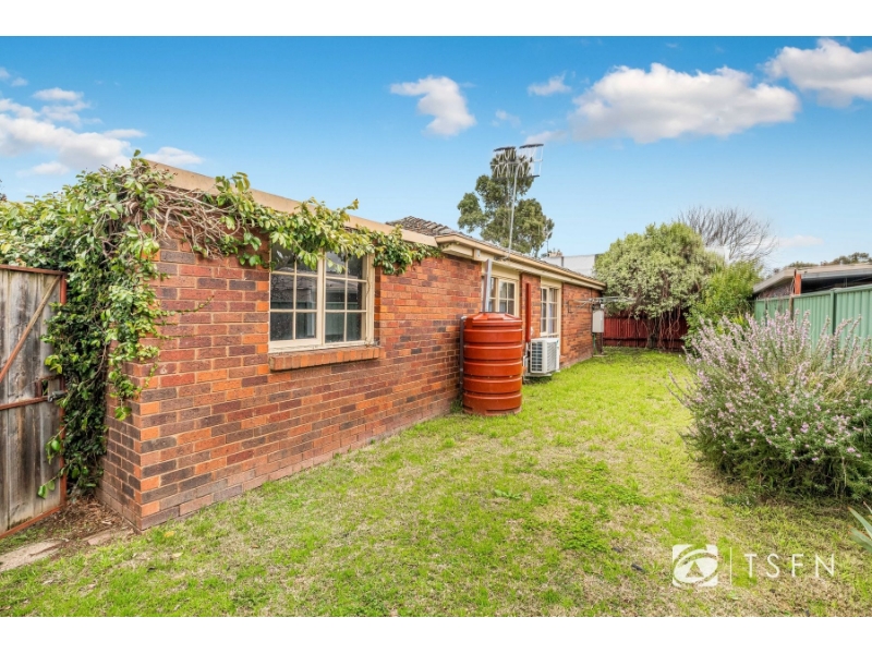 8/26 Rodney Street, QUARRY HILL House for rent Listed by Anthea