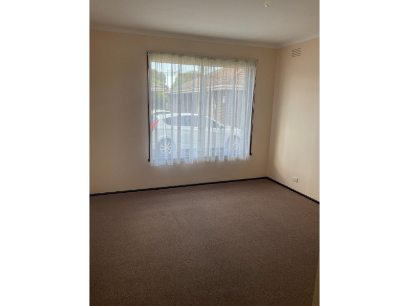 6/6 Willmott Drive, HOPPERS CROSSING Apartment for rent Listed by