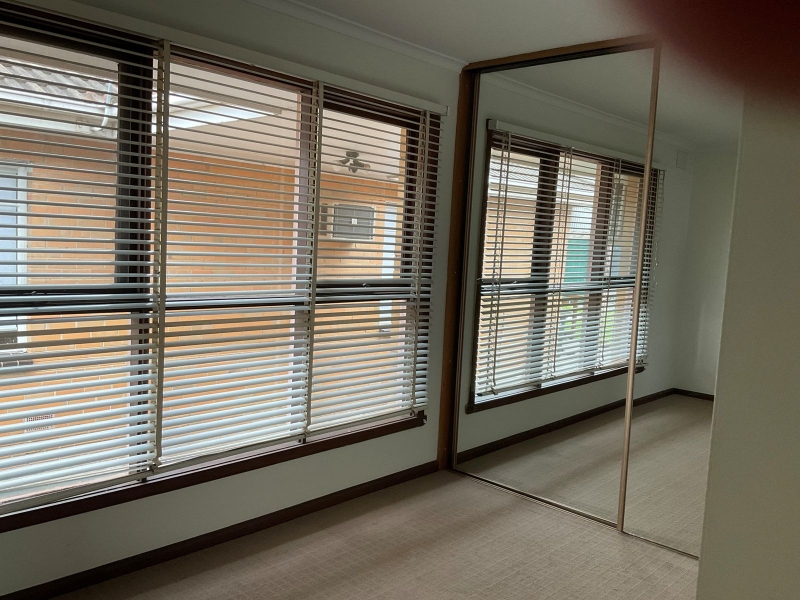 3/33 Bent Street, ALTONA Apartment for rent Listed by Shenay Caglar