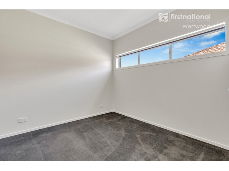 2/101103 Synnot Street, WERRIBEE Apartment for rent Listed by Shenay