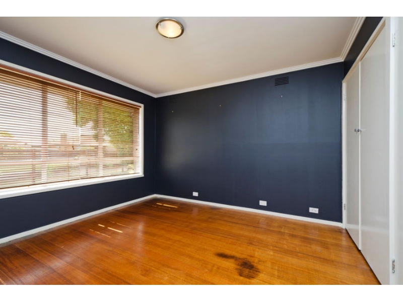 7 Baden Drive, HOPPERS CROSSING House for rent Listed by Shenay