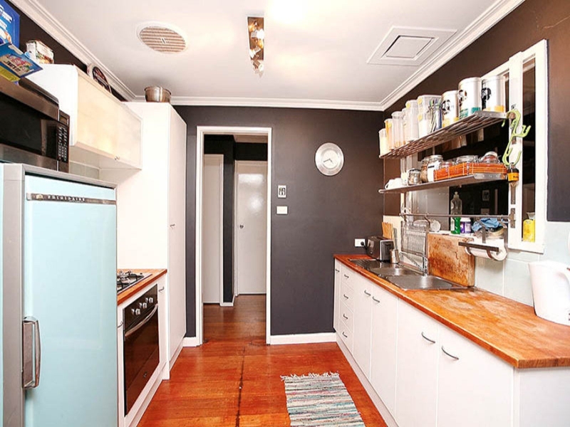 7 Baden Drive, HOPPERS CROSSING House for rent Listed by Shenay