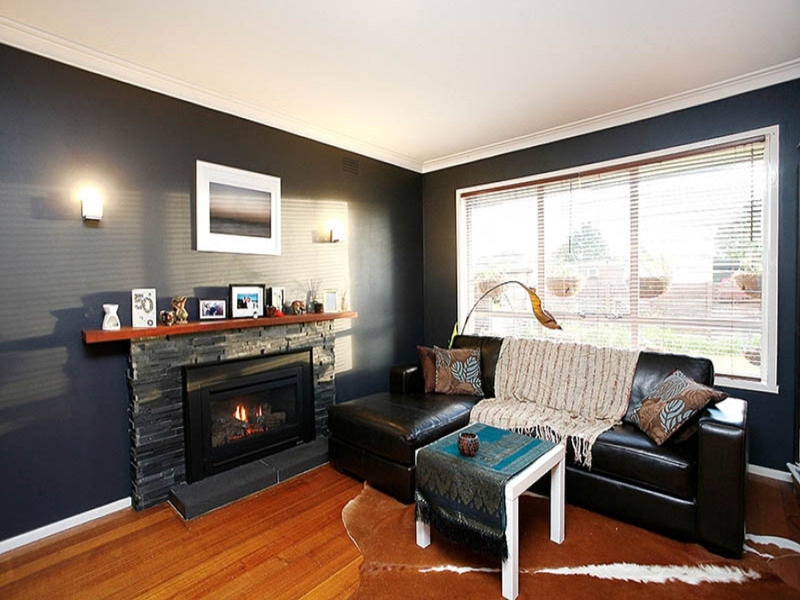 7 Baden Drive, HOPPERS CROSSING House for rent Listed by Shenay