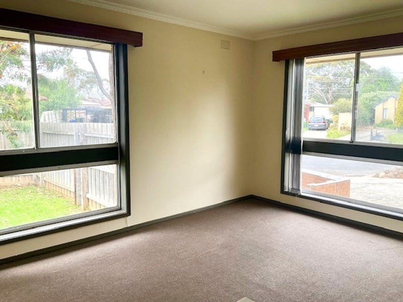 1/4 Nebo Court, WERRIBEE Apartment for rent Listed by Shenay Caglar