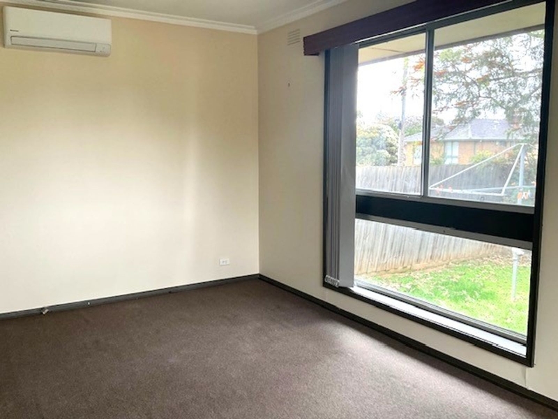 1/4 Nebo Court, WERRIBEE Apartment for rent Listed by Shenay Caglar