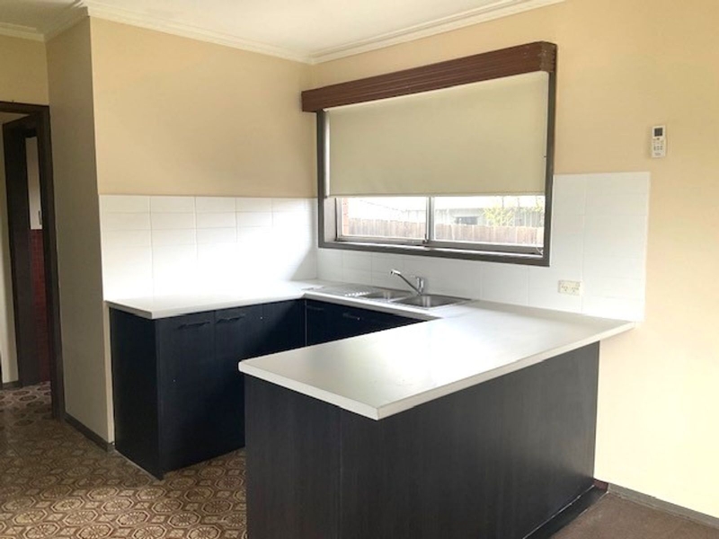 1/4 Nebo Court, WERRIBEE Apartment for rent Listed by Shenay Caglar