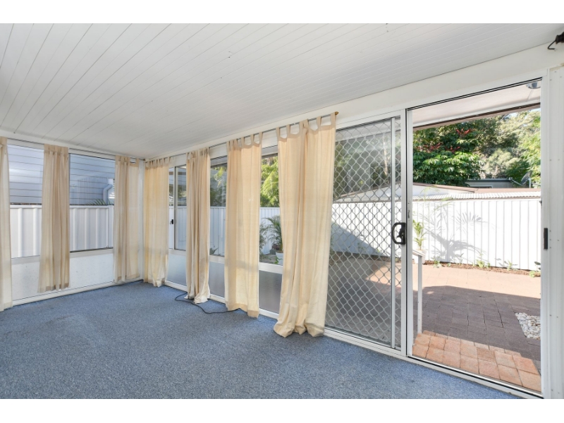 11 Patonga Street, PATONGA House for rent Listed by Casey O'sullivan