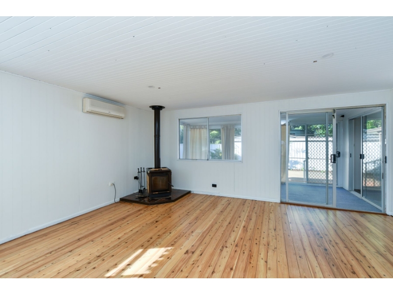 11 Patonga Street, PATONGA House for rent Listed by Casey O'sullivan