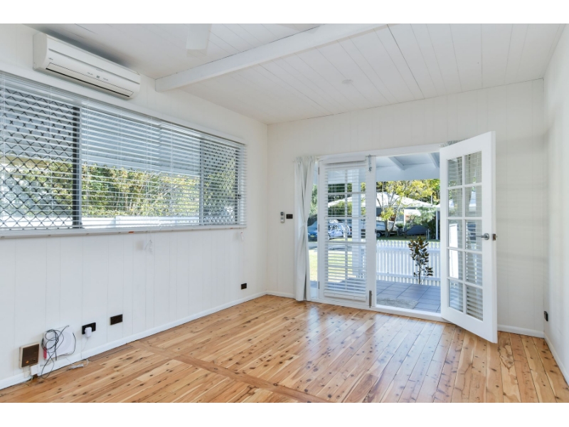 11 Patonga Street, PATONGA House for rent Listed by Casey O'sullivan