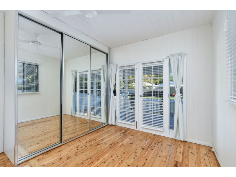11 Patonga Street, PATONGA House for rent Listed by Casey O'sullivan