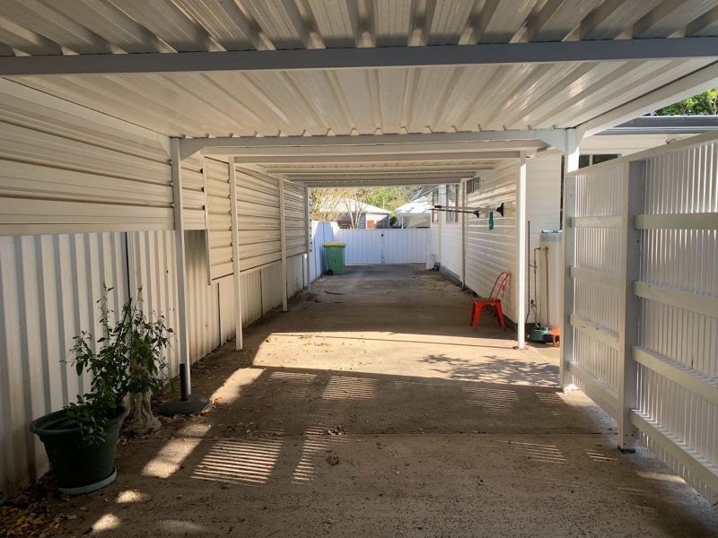 11 Patonga Street, PATONGA House for rent Listed by Casey O'sullivan