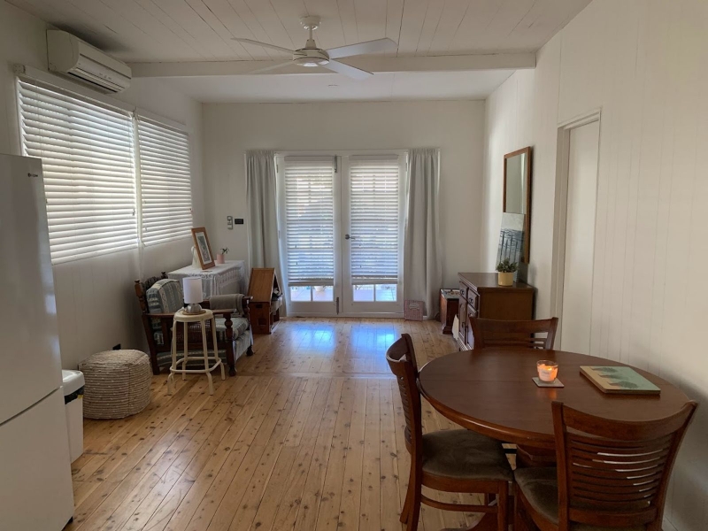 11 Patonga Street, PATONGA House for rent Listed by Casey O'sullivan