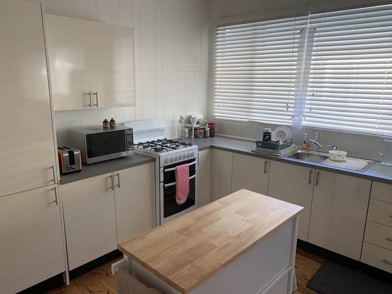 11 Patonga Street, PATONGA House for rent Listed by Casey O'sullivan