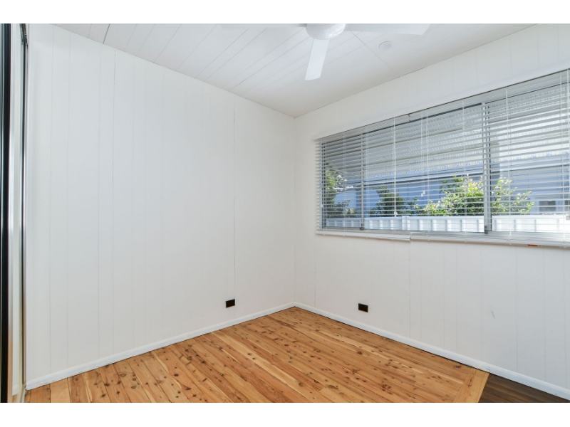 11 Patonga Street, PATONGA House for rent Listed by Casey O'sullivan