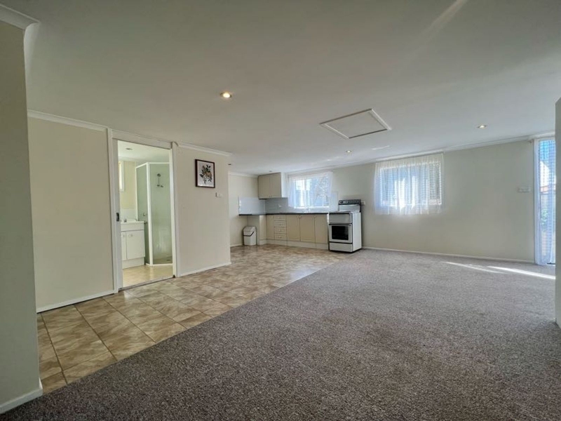 68A Bangalow Street, ETTALONG BEACH Apartment for rent Listed by