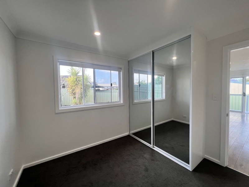 1A Walford Street, WOY WOY Apartment for rent Listed by Casey O