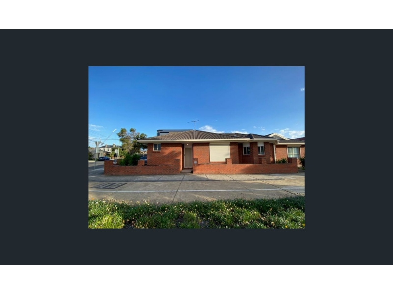 Rental properties & online application form