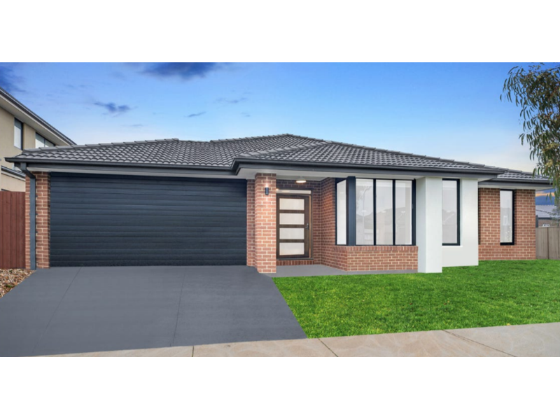 Rental properties & online application form