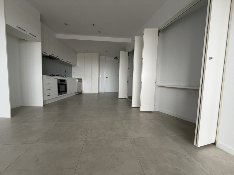 Rental properties & online application form