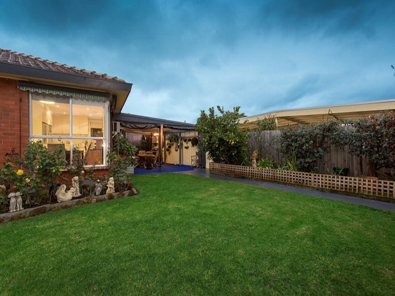 37 Seccull Drive, CHELSEA HEIGHTS House for rent Listed by Property Management of Area