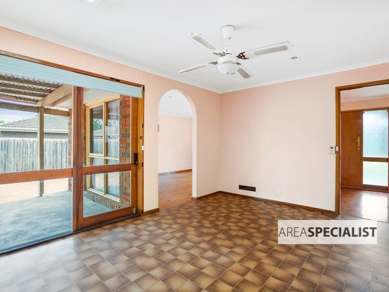 11 Eildon Road, ENDEAVOUR HILLS House for rent Listed by Property