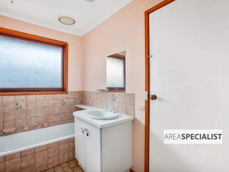 11 Eildon Road, ENDEAVOUR HILLS House for rent Listed by Property