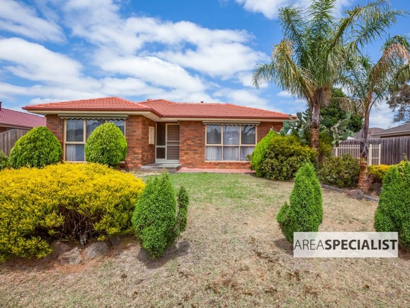 11 Eildon Road, ENDEAVOUR HILLS House for rent Listed by Property