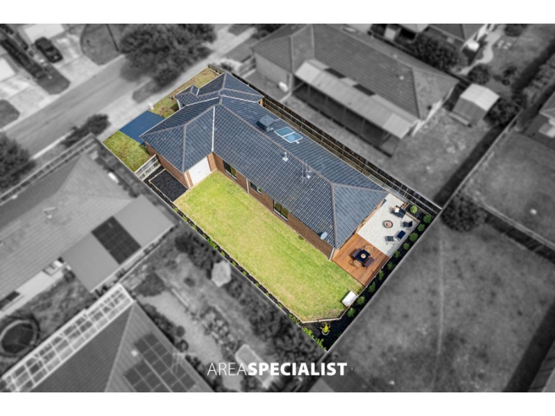 5 Gorham Street, Pakenham House for rent Listed by Property