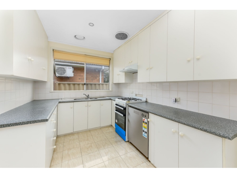 21 Rex Court, NOBLE PARK House for rent Listed by Property Management