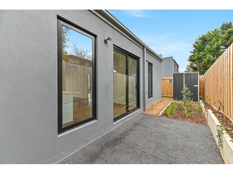 21 Court, ENDEAVOUR HILLS House for rent Listed by Property