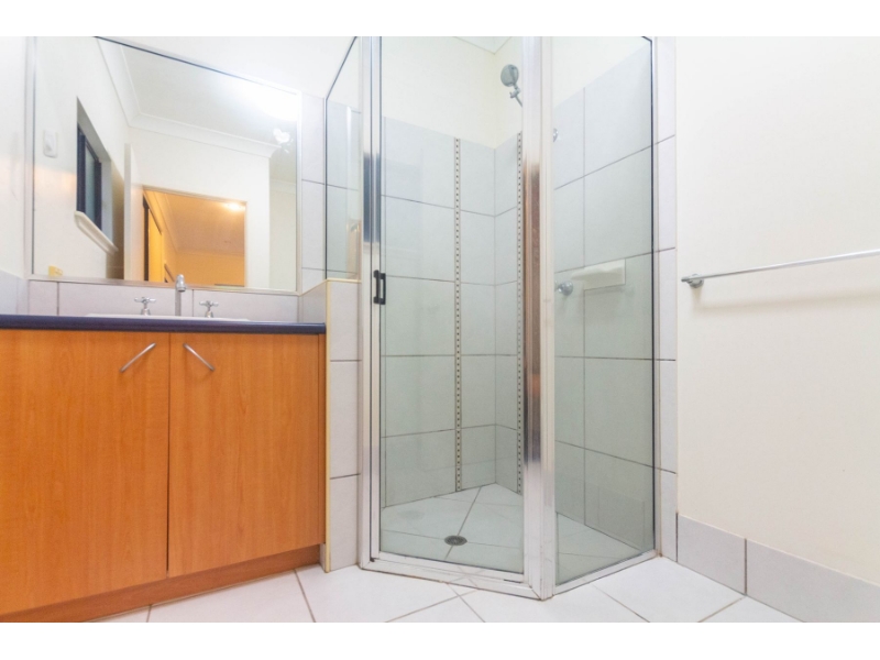 57 William Hickey Drive, REDLYNCH House for rent Listed by Stan Young of Freemans Residential