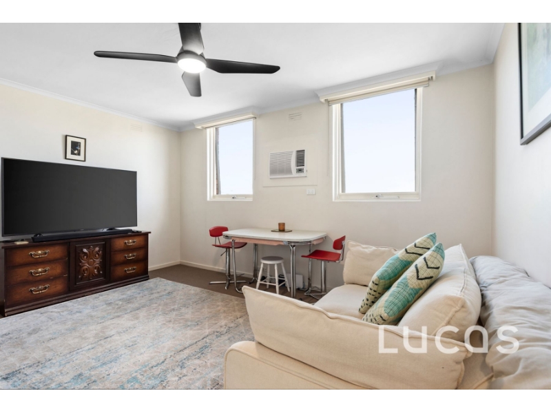 9/4 Wright Street, CLIFTON HILL Apartment for rent Listed by Eva