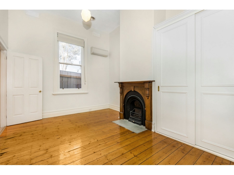 63 Mundy Street, BENDIGO House for rent Listed by Brianna Hamblin of