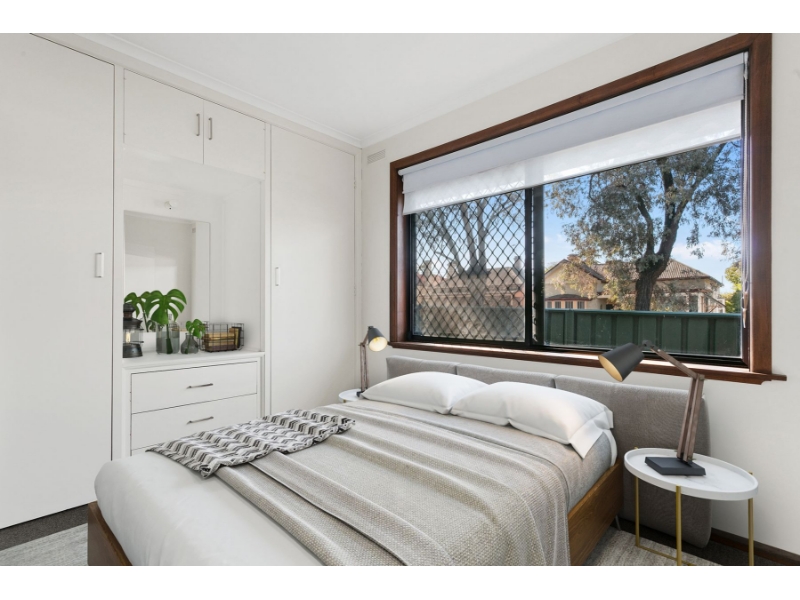 2 Hopper Street, BENDIGO Apartment for rent Listed by Jodie Murray of