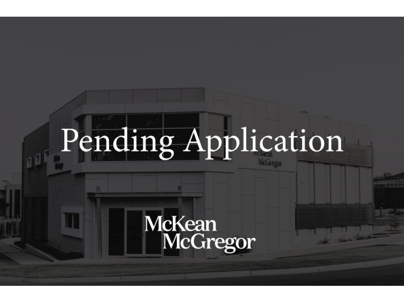 16 McLachlan Street, KANGAROO FLAT House for rent Listed by Hannah