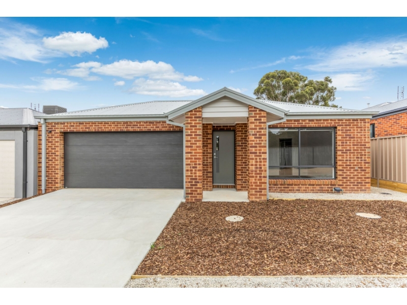 5/245A Allingham Street, KANGAROO FLAT Townhouse for rent Listed by