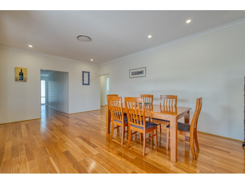 1/70 Gale Street, WEST BUSSELTON Apartment for rent Listed by Clare