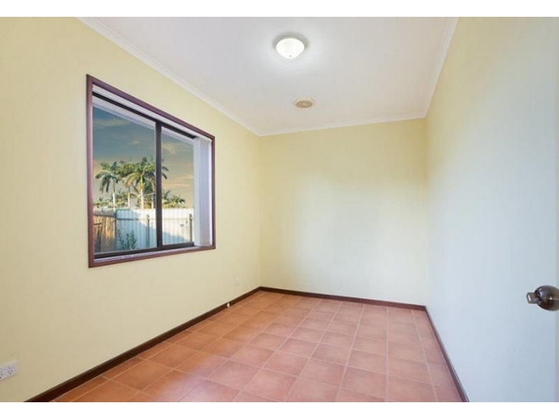 7B Strickland Drive, MILLARS WELL House for rent Listed by Kelsey