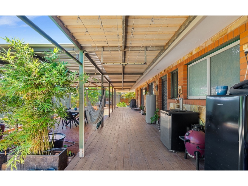 14 Gunsberg Court, PEGS CREEK House for rent Listed by Kelsey