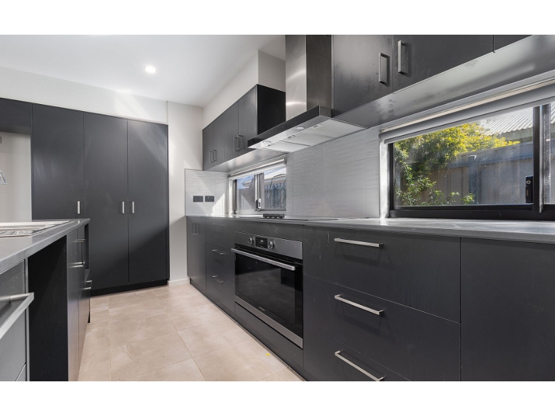 18 Cormorant Bend, NICKOL House for rent Listed by Kelsey Hutchison