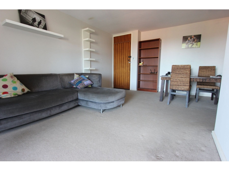 25/40 Pollard Street, GLENDALOUGH Apartment for rent Listed by