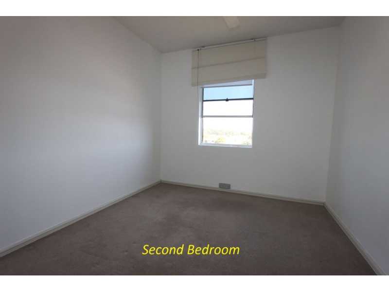 25/40 Pollard Street, GLENDALOUGH Apartment for rent Listed by