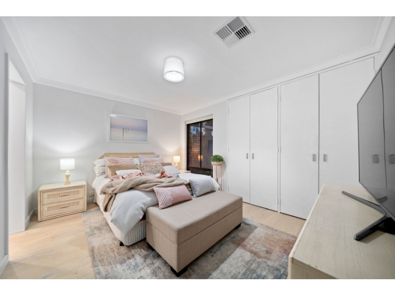 6 Bankend, DUNCRAIG House for rent Listed by Colleen Laverty of