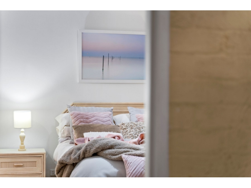 6 Bankend, DUNCRAIG House for rent Listed by Colleen Laverty of