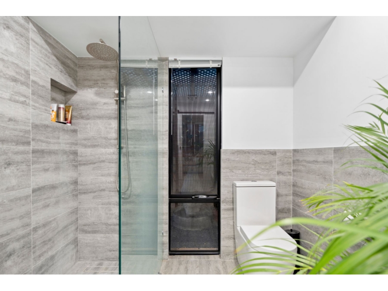 6 Bankend, DUNCRAIG House for rent Listed by Colleen Laverty of