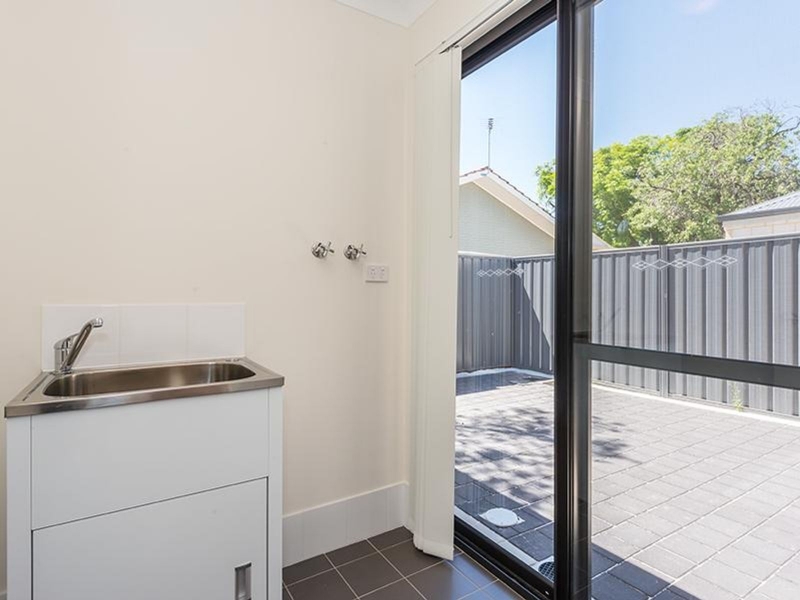 12A Hartley Way, BALGA Apartment for rent Listed by Gabe Hagen of